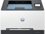 IMPRESORA HP LASER COLOR PRO 3202dN