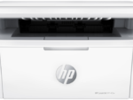 IMPRESORA HP LASERJET M140w MFP