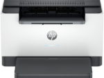 IMPRESORA HP LASERJET M207DW LASER MONOCROMO