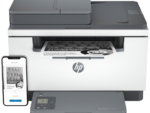 IMPRESORA HP LASERJET M234SDW MULTIFUNCION LASER MONOCROMO