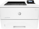 IMPRESORA HP LASERJET PRO M501DN