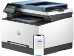 IMPRESORA HP MULTIFUNCION LASER COLOR PRO MFP 3302sdw