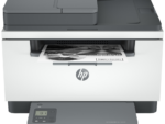 IMPRESORA HP MULTIFUNCION LASER MNONOCROMO 40PPM DUPLEX