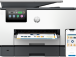 IMPRESORA HP MULTIFUNCION OFFICEJET PRO 9130B