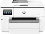 IMPRESORA HP OFFICEJET PRO 9730e A3 WIFI DUPLEX ADF