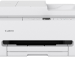 IMPRESORA INYECCION DE TINTA WI-FI CANON PIXMA TS7550I MULTIFUNCION DUPLEX