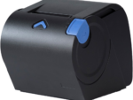 IMPRESORA TICKETS TOSHIBA 6145-1TN NEGRA + FC6085 USB POWERED 2.0M