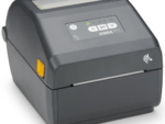 IMPRESORA ZEBRA ZD421D 203DPI 104MM INALAMBRICA