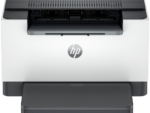 IMPRESORAS HP LASERJET MONOCROMO M209D