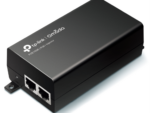 INYECTOR OMADA POE+ POE160S