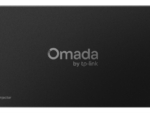 INYECTOR POE++ OMADA 1 PUERTO POE 10GBPS 1 PUERTO NO POE 10GBPS POE370S