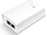 INYECTOR POE TP-LINK 48V PASSIVE