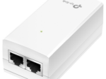 INYECTOR POE TP-LINK 48V PASSIVE POE ADAPTER