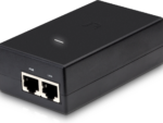 INYECTOR POE UBIQUITI POE-50-60W ISP POE INJECTORS 50V 60W 1,2A GIGA