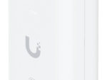 INYECTOR POE UBIQUITI U-POE UNIFI 15W POE