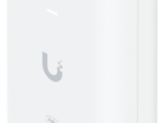 INYECTOR POE UBIQUITI U-POE+ UNIFI 30W POE+