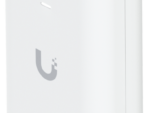 INYECTOR POE UBIQUITI UACC-PoE++-10G UNIFI 10G POE++