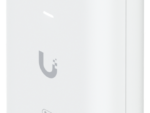 INYECTOR POE UBIQUITI UACC-PoE+-2.5G UNIFI 2.5G