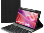 KEYTAB PRO BT LENOVO TAB 2025