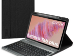 KEYTAB PRO BT LENOVO TAB PLUS 2025