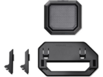 KIT DE SOPORTE DE CAJA THERMALTAKE TOWER 250 NEGRO
