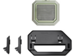 KIT DE SOPORTE DE CAJA THERMALTAKE TOWER 250 VERDE MATCHA