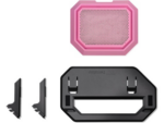 KIT DE SOPORTE DE CAJA THERMALTAKE TOWER 300 BUBBLE PINK