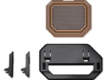 KIT DE SOPORTE DE CAJA THERMALTAKE TOWER 300 GRAVEL SAND