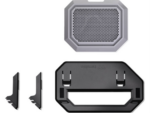 KIT DE SOPORTE DE CAJA THERMALTAKE TOWER 300 LIMESTONE