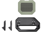 KIT DE SOPORTE DE CAJA THERMALTAKE TOWER 300 VERDE MATCHA