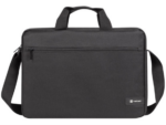 KIT MALETIN+RATON NATEC WALLAROO 2 15.6" NEGRO