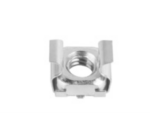 KIT TORNILLOS LANBERG 50 PIEZAS PARA ARMARIO RACK 19