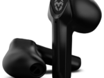 KROM KALL AURICULAR IN-EAR GAMING WIRELESS