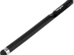 LAPIZ DIGITAL TARGUS UNIVERSAL NEGRO