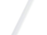 LEOTEC STYLUS EPEN PLUS (IOS, ANDROID,WINDOWS,140mAh,BLANCO,CARGA USB-C)
