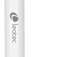 LEOTEC STYLUS EPEN ULTRATOUCH (IPAD /IPAD PRO/IPAD AIR/IPAD MINI 2018)
