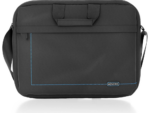 MALETIN AISENS 15,6" NEGRO