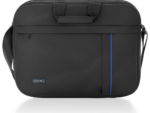 MALETIN AISENS 15,6" NEGRO