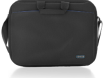 MALETIN AISENS 15,6" NEGRO