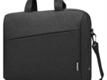 MALETIN LENOVO T210 BLACK 16" TOPLOADER NEGRO