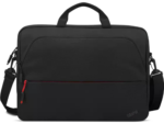 MALETIN LENOVO THINKPAD ESSENTIAL 13-14" SLIM TOPLOADER NEGRO