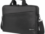 MALETIN NATEC BEIRA 15.6" NEGRO