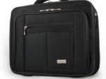 MALETIN NATEC BOXER 17.3" NEGRO