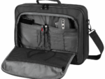 MALETIN NATEC BOXER LITE 15.6" BLACK
