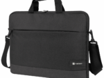 MALETIN NATEC GOA 15.6" NEGRO