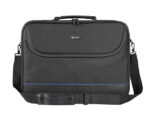 MALETIN NATEC IMPALA 15.6" NEGRO