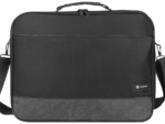 MALETIN NATEC IMPALA 2 17.3" ONYX NEGRO