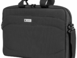MALETIN NATEC NANGER 14.1" NEGRO
