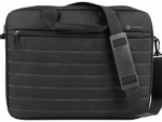 MALETIN NATEC TARUCA 14.1" NEGRO