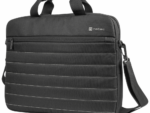 MALETIN NATEC TARUCA 15.6" NEGRO